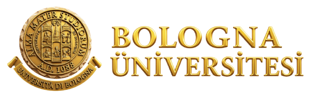 Bologna Üniversitesi